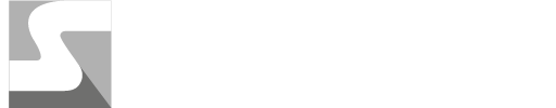 ΣΤΕΡΙΑΔΗΣ microcement