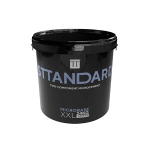 Standard Microbase XXL 24kg – TOPCIMENT