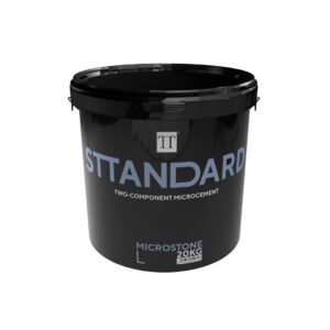 Standard Microstone L 20kg – TOPCIMENT