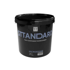 Standard Microstone XL 20Kg – TOPCIMENT