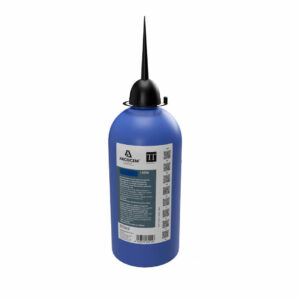 Arcocem Basic μπλε με δοσομετρητή — 0,5 L