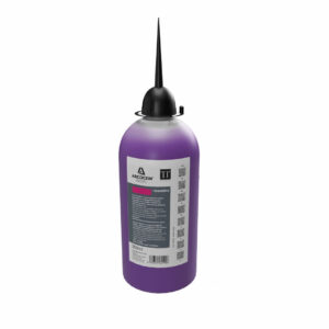 Arcocem Basic ματζέντα με δοσομετρητή — 0,5 L