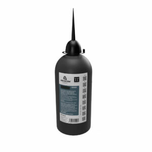 Arcocem Basic μαύρο με δοσομετρητή — 0,5 L