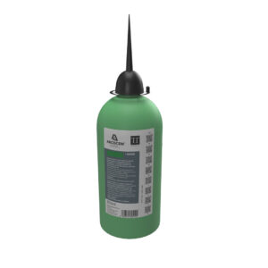 Arcocem Basic πράσινο με δοσομετρητή — 0,5 L
