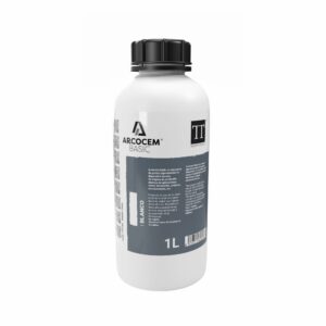 Arcocem Basic λευκό — 1 L