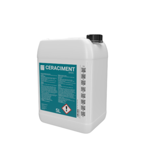 Ceraciment Basic — 5 L