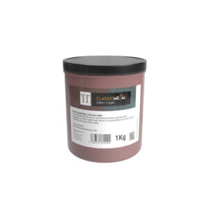 Classic Mettal χαλκός — 1 kg