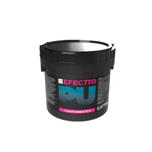 Efectto PU — συστατικό B — 0,875 kg