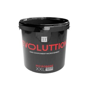 Evoluttion Microbase XXL — 20 kg