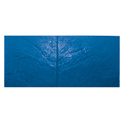 Imacem — καλούπι Granada πλάκα h. 90 × 45 cm μπλε