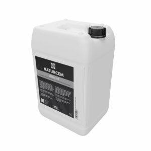 Naturcem Medium ροζ — 25 L