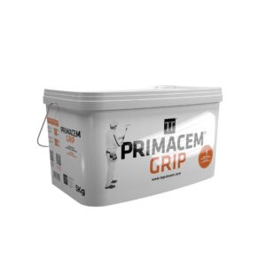 Primacem GRIP — 5 kg