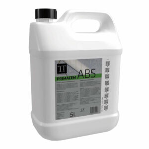 Primacem ABS — 5 L