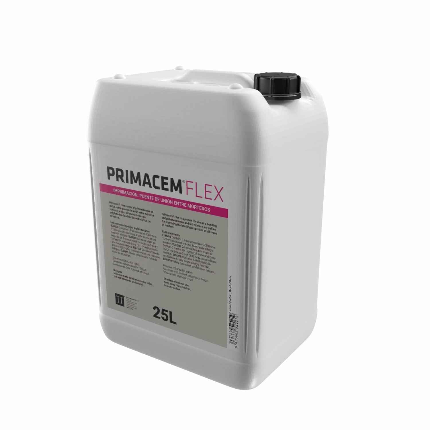 Primacem Flex — 25 L