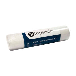 Toptools — ανταλλακτικό ρολού WT 4 mm / 220 mm