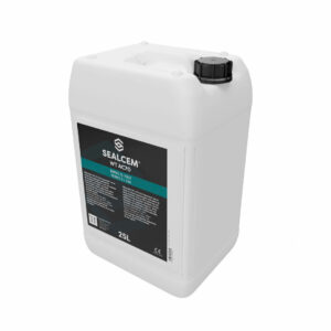 Sealcem WT AC70 — 25 L