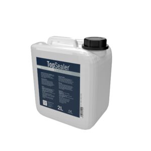 Topsealer All in One σατινέ — 2 L