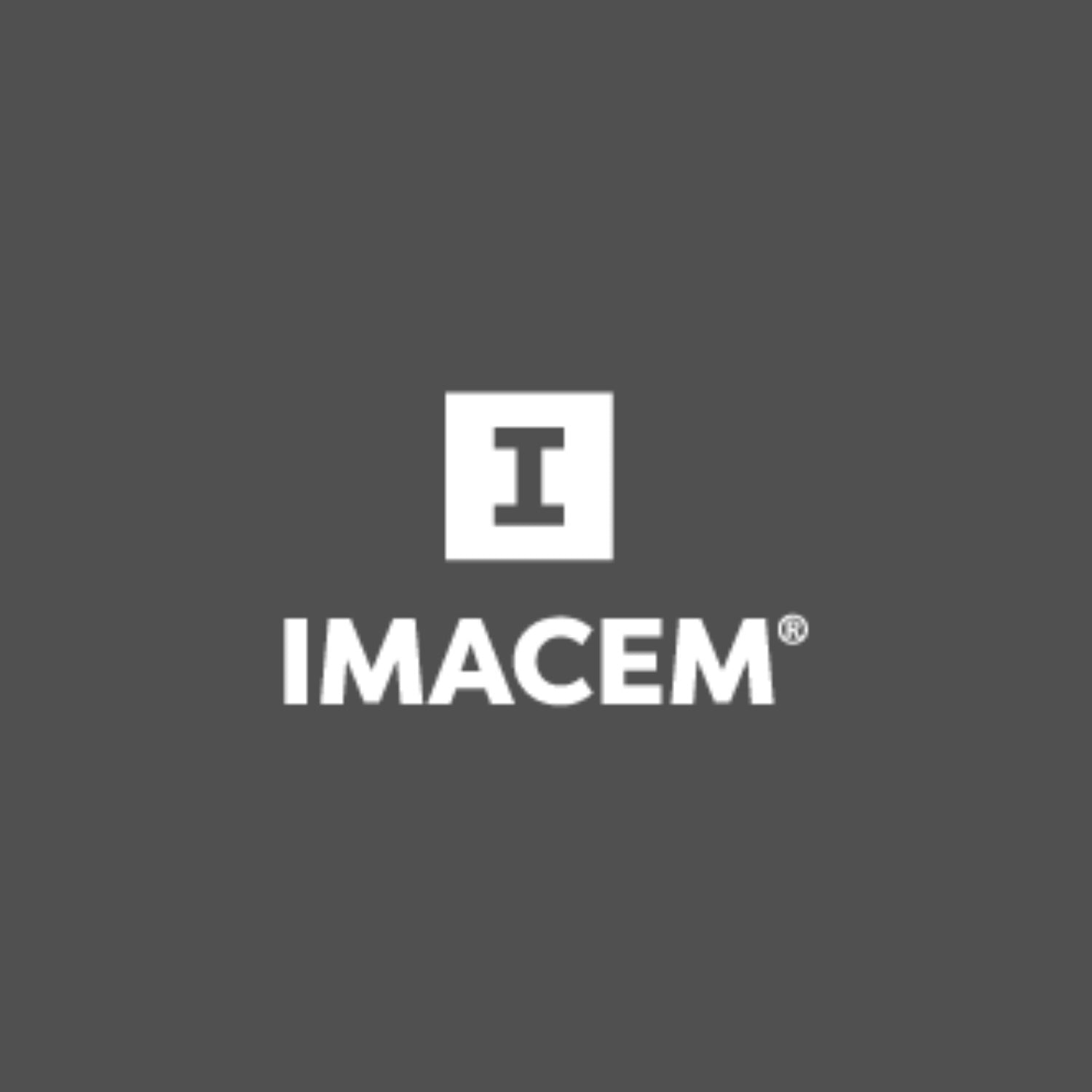Imacem — σπάτουλα Pro 120 × 30 cm