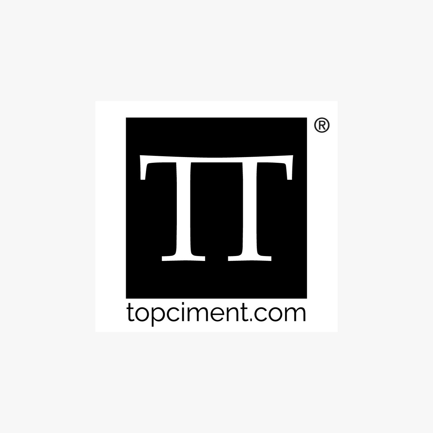Toptools — προφίλ αλουμινίου 2700 × 3 mm, 20 τεμάχια
