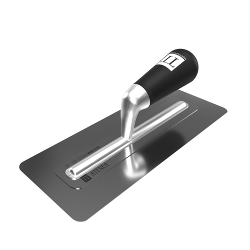 Toptools — σπάτουλα Athena