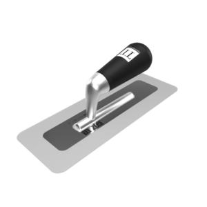 Toptools — σπάτουλα Zeus