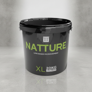 Natture XL — 20 kg
