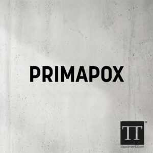 Primapox 100 BASIC — συστατικό B — 8 kg