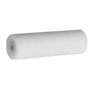 Toptools — ανταλλακτικό ρολού DSV 4 mm / 180 mm