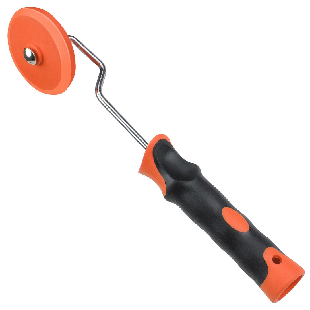 Imacem — ρολό υφής σφηνοειδούς όψης 1/2″