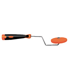Imacem — ρολό υφής επίπεδης όψης 3/8″